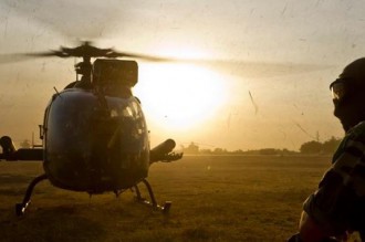 Guerre au Mali : La France bombarde la zone de Gao avant sa libération 